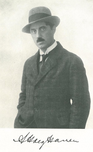 Axel j h-hansen.jpg