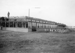 Bellevue restaurant 1934.jpg