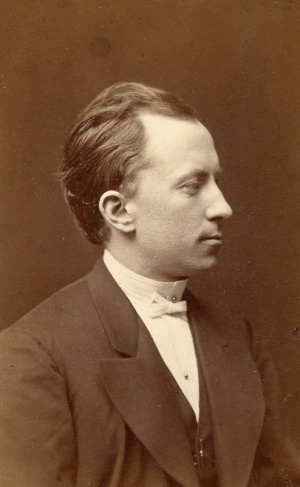 Christopher Julius Emil Høegh-Guldberg.jpg