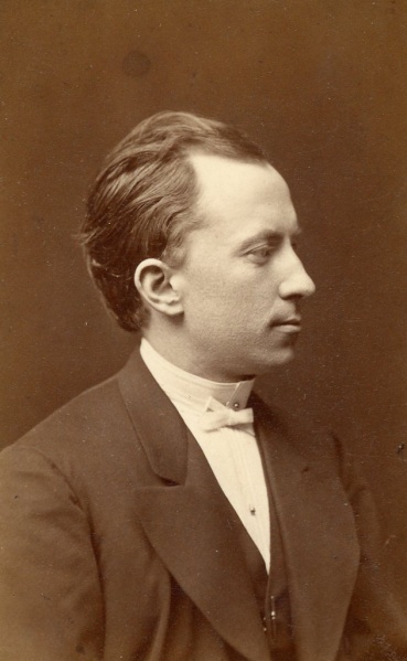 Fil:Christopher Julius Emil Høegh-Guldberg.jpg