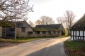 Miniature af versionen fra 27. mar. 2019, 15:09