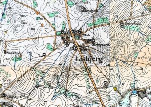 Lisbjerg 1840-1899.JPG