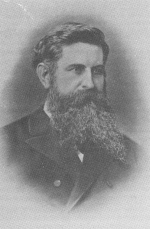 Peter Emil Sletting Stadsingenioer.jpg