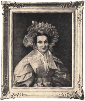 Therese Rée.png