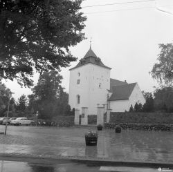 000251931.jpg