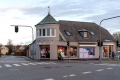 Miniature af versionen fra 15. mar. 2019, 16:45