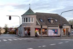 DSC 7433--Lystrup.jpg
