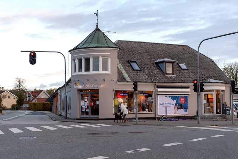 Fil:DSC 7433--Lystrup.jpg