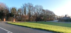 DSC 8548--Aastrup.jpg