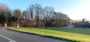 DSC 8548--Aastrup.jpg