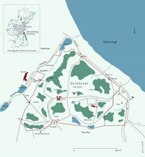 Dyrehaven folder kort 2018.jpg