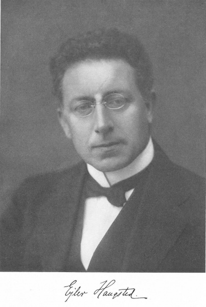 Fil:Ejler hausted.jpg