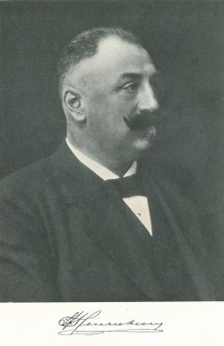 Søren j henrichsen.jpg