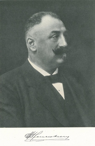 Fil:Søren j henrichsen.jpg