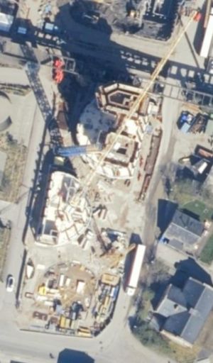 Trae sydhavnen sdfi ortofoto.jpg