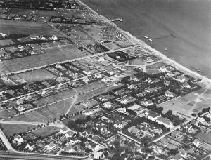 Vejlby Fed Nordisk Luftfoto 1928-33 NL65040 001.jpg