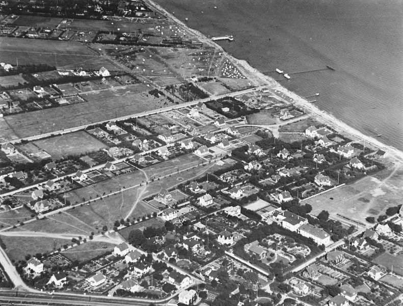 Fil:Vejlby Fed Nordisk Luftfoto 1928-33 NL65040 001.jpg