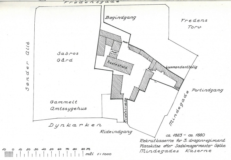 Fil:Mindegades kaserne.jpg