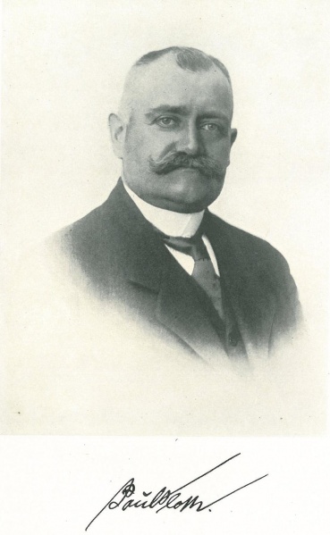 Fil:Poul k sloth.jpg