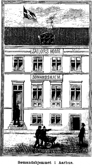 Sømandshjemmet Aarhus 1882.png