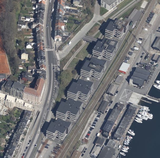 Fil:Terrassehusene Langelinieparken 2023 82 24 2 0012 00000540.jpg