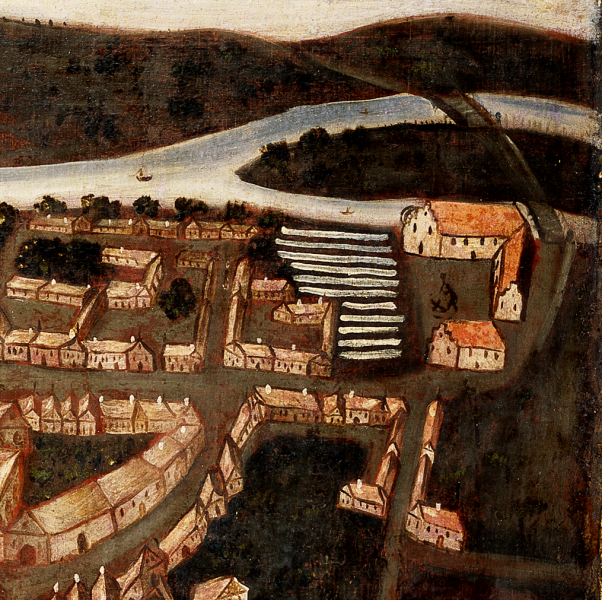 Fil:1640'er-prospekt udsnit.png