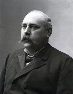 Magnus Nielsen 1904.jpg
