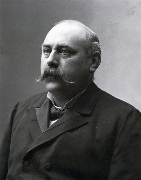 Fil:Magnus Nielsen 1904.jpg