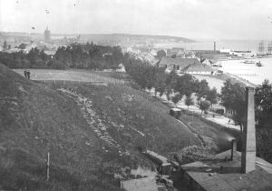 Wallensteins Skanse ca 1870 dgb hoej oploesning.jpg