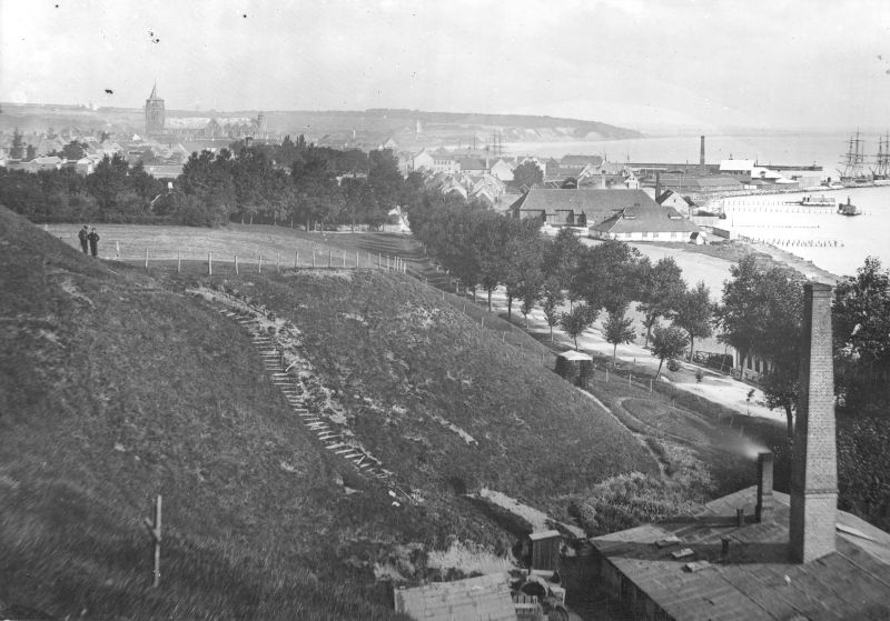Fil:Wallensteins Skanse ca 1870 dgb hoej oploesning.jpg