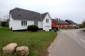 Miniature af versionen fra 21. mar. 2019, 15:22