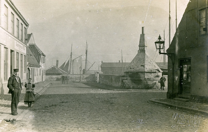 Fil:Dynkarken, Edvard Monsrud, 1895.jpg