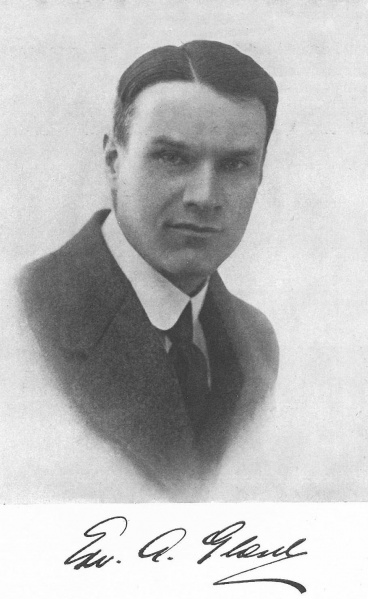Fil:Edvard andre´ græssel.jpg
