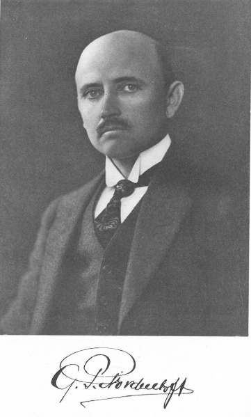 Fil:Gerhard peter b.nordentoft.jpg