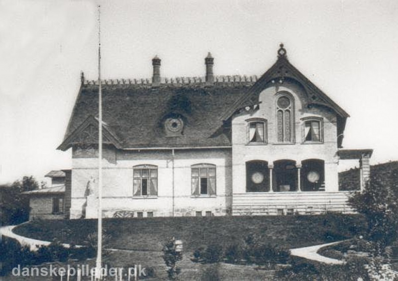 Fil:Hans Broges hus.jpg