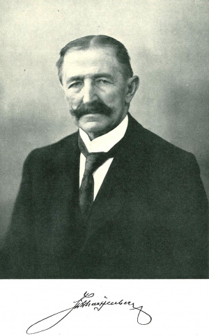 Siegfried C F Scharffenberg.jpg