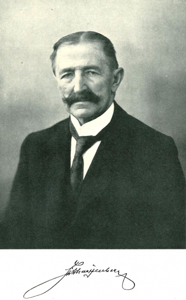 Fil:Siegfried C F Scharffenberg.jpg