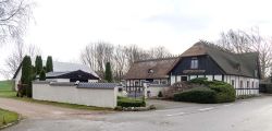 DSC 8161--Lyngby.jpg