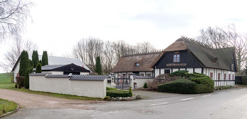 Fil:DSC 8161--Lyngby.jpg