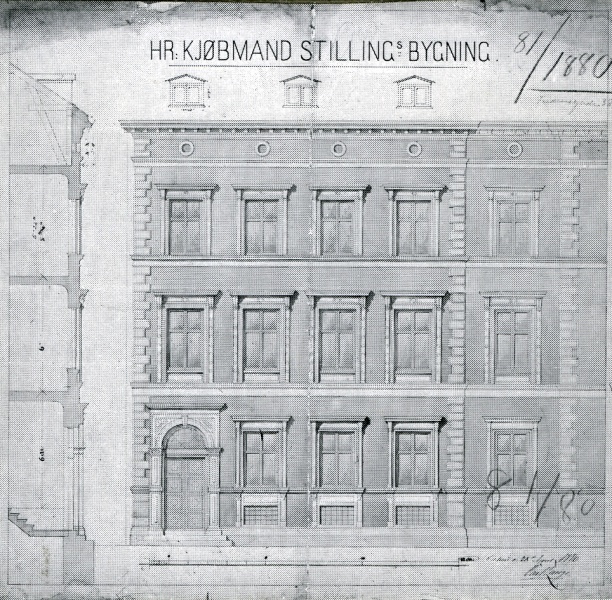 Fil:Fredensgade38 arkitekttegning.jpg