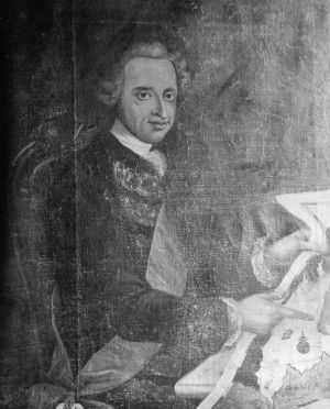 Frederik Danneskjold-Samsø.jpg