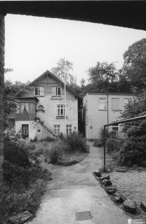 Skovvejen 19D og E.jpg