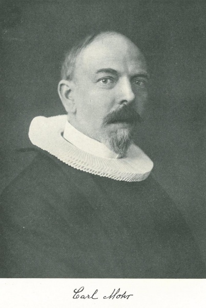 Fil:Carl mohr.jpg