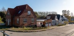 DSC 7320--Hasselager.jpg