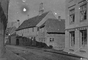 Mejlgade 24, 1865-1880.jpg
