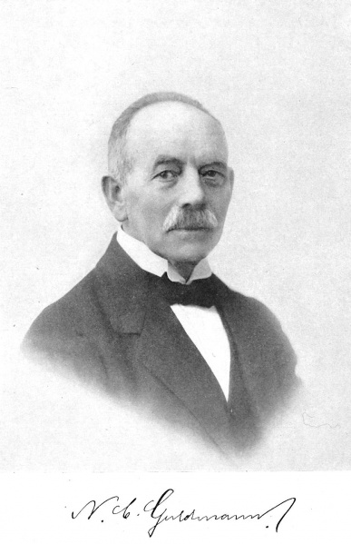 Fil:Nicolai Christian Guldmann.jpg