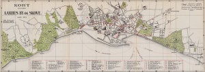 Aarhus bykort 1915.jpg