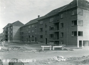 Murernes Stiftelse 1. oktober 1934 Foto Aage Fredslund Andersen.jpg