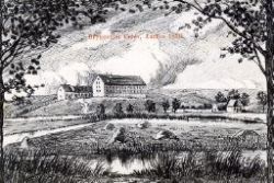 Ceres 1856.jpg