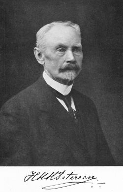 Hans Morten Michael Petersen.jpg